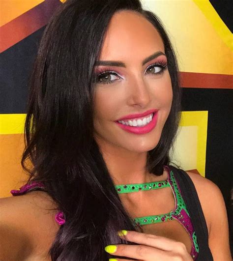 Peyton Royce